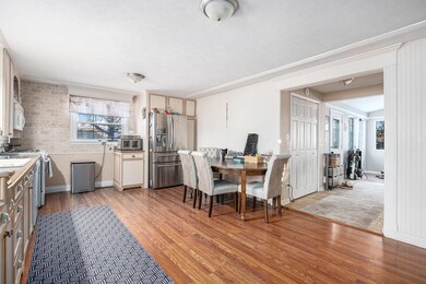 211 S Street Joseph Ave, Niles, MI 49120 - photo 6