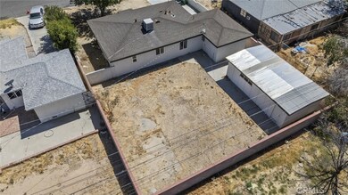 1135 W Pillsbury St, Lancaster, CA 93534 - photo 3