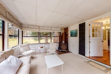 170 Atherton St, Milton, MA 02186 - photo 6