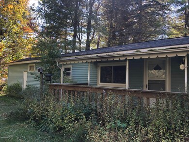 unlisted-address, Cheshire, MA 01225 - photo 5