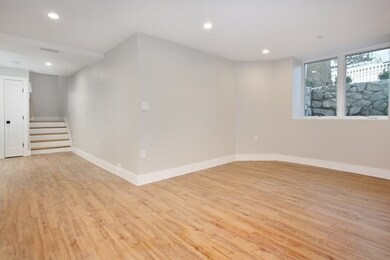 15 Lanark Rd unit 1, Brookline, MA 02445 - photo 5