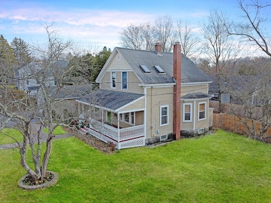 14 Tyler St, Methuen, MA 01844 - photo 2