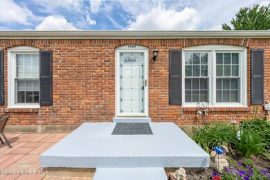 9404 Fairground Rd, Louisville, KY 40291 - photo 2