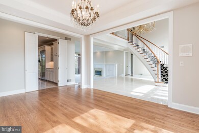 5 White Oak Cir, Lemoyne, PA 17043 - photo 4