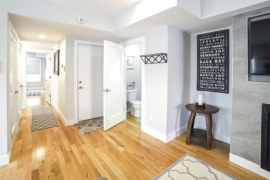 74 F St unit 2, Boston, MA 02127 - photo 5