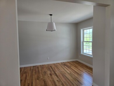 319 Sedgewood Ln unit 2324, Ann Arbor, MI 48103 - photo 4