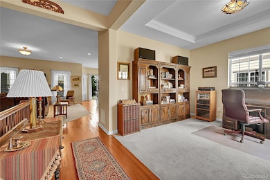 22680 E Eads Cir, Aurora, CO 80016 - photo 3