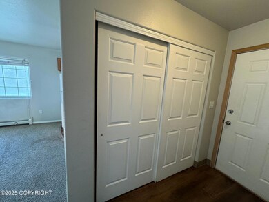 2651 E Quiet Cir unit C9, Wasilla, AK 99654 - photo 4