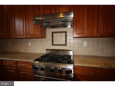 24 Greylynne Dr, Princeton, NJ 08540 - photo 7