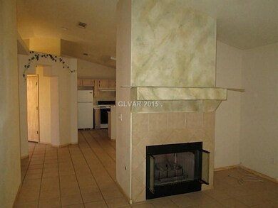 Property Photo.