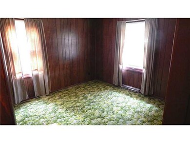 5628 County Road C, Delta, OH 43515 - photo 6