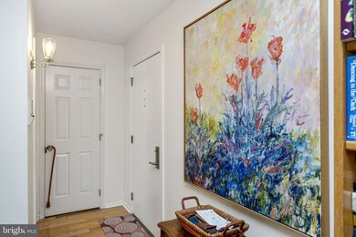 104 Summit Dr unit B104, Bryn Mawr, PA 19010 - photo 3