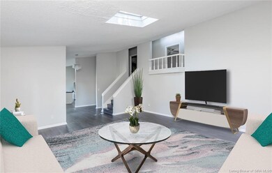 4500 Erin Ct, Floyds Knobs, IN 47119 - photo 7