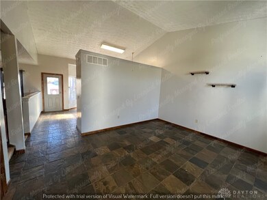 2758 N Barnhill Place, Xenia, OH 45385 - photo 4