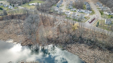 0 Azaleamum Vl Lot 48 Dr, Three Rivers, MI 49093 - photo 6
