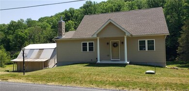 550 Hill Church Rd, Boyertown, PA 19512 - photo 4