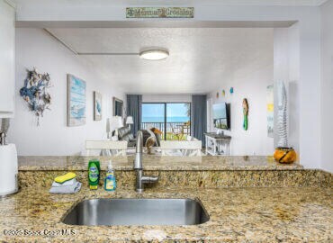 Sands-6-370x270