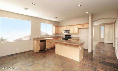 1630 W Nighthawk Way, Phoenix, AZ 85045 - photo 3