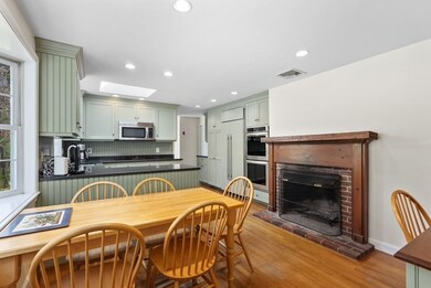 108 Walpole St, Dover, MA 02030 - photo 6