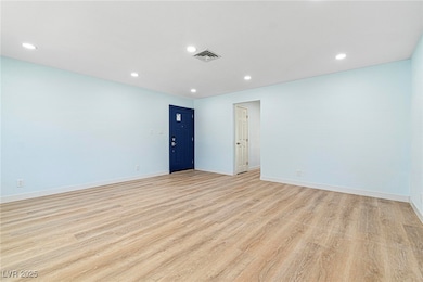 3740 Lillo St, Las Vegas, NV 89103 - photo 3