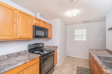 3409 Herbert Dr, Pearland, TX 77584 - photo 6