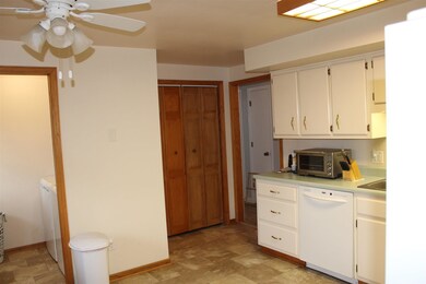 4216 Hickory Ridge Dr, Woodburn, IN 46797 - photo 6