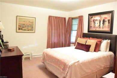 2049 Bedroom 1