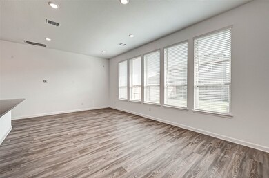 22711 Sutherland Bend Ln, Richmond, TX 77469 - photo 6