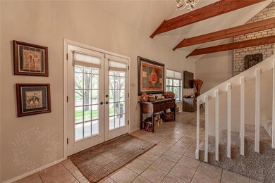 4116 Cimmaron Trail, Granbury, TX 76049 - photo 7