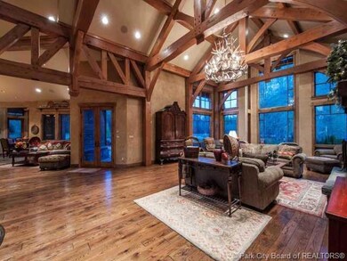 Den/Family/Great Room.