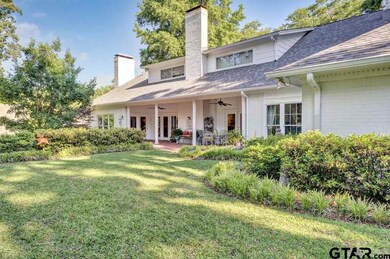 1019 1019 Santa Rosa Dr, Tyler, TX 75701 - photo 6