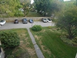 291 Broadway unit D, Haverhill, MA 01832 - photo 2