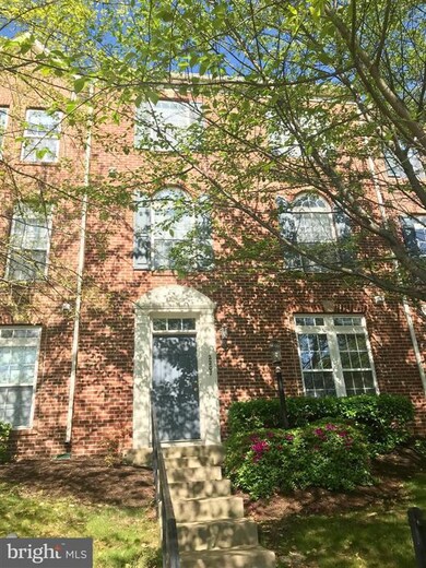 2207 Potomac Club Pkwy unit 23, Woodbridge, VA 22191 - photo 3