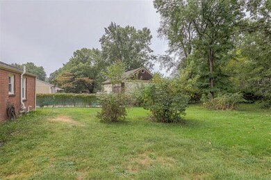 5400 Flint St, Shawnee, KS 66203 - photo 6