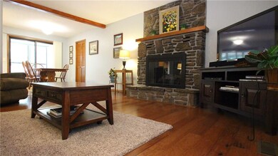 5 Ashfield Ln, Bella Vista, AR 72715 - photo 3