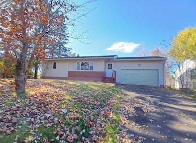 709 29th St, Cloquet, MN 55720 - photo 3