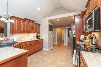 628 Ritter Ave, Nixa, MO 65714 - photo 4