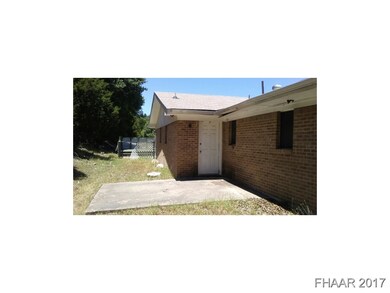 1307 Sherry Ln unit 1307, Copperas Cove, TX 76522 - photo 2