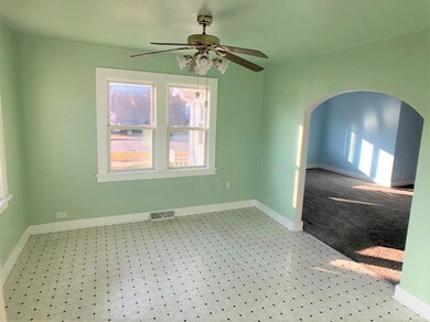 8831 Kleinman Rd, Highland, IN 46322 - photo 6