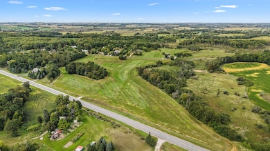 DJI_20250910151115_0946_D