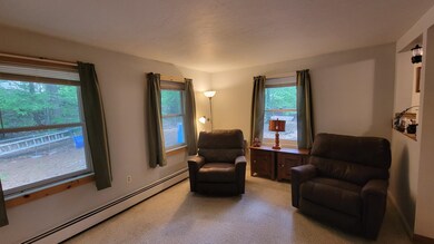 16 Evergreen Ave, Franklin, NH 03235 - photo 3