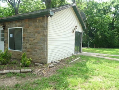 1098 Sundown Ln, Forsyth, MO 65653 - photo 2