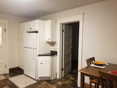 516 Niesen St, La Porte, IN 46350 - photo 6