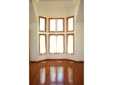 394 Daniel Dr, North Tonawanda, NY 14120 - photo 7