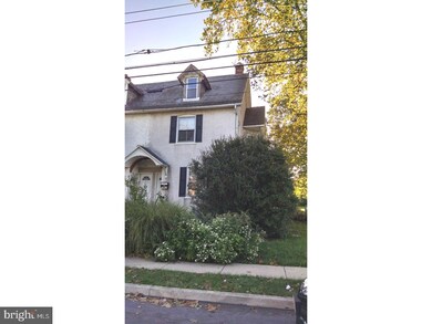 123 S Chestnut St, Lansdale, PA 19446 - photo 3