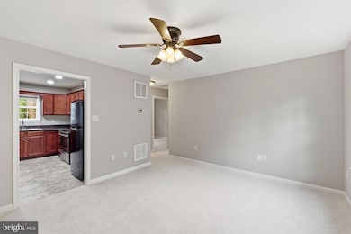 139 Wambach Ct, Front Royal, VA 22630 - photo 2