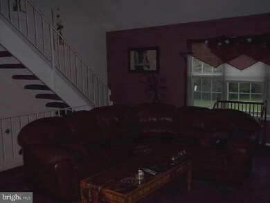 534 Shetland Ct unit BLDG E, Sewell, NJ 08080 - photo 5