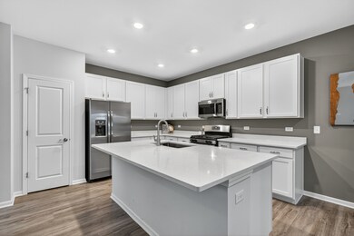 1001 Draper Rd, McHenry, IL 60050 - photo 6