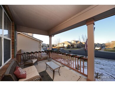 2802 E 136th Place, Thornton, CO 80602 - photo 2