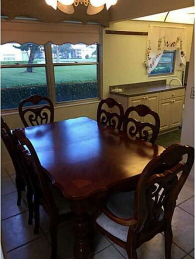 347 Dorset I unit 347, Boca Raton, FL 33434 - photo 5